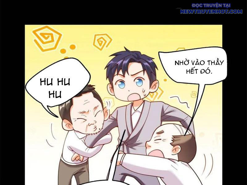 Trọng Sinh Không Làm Chạn Vương Tôi Một Mình Nạp Game Thăng Cấp - Chapter 215 - Page 26