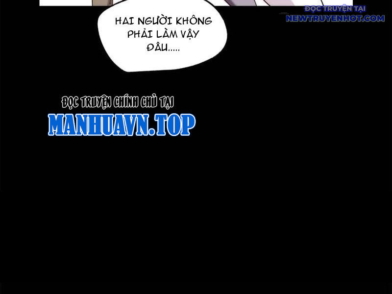 Trọng Sinh Không Làm Chạn Vương Tôi Một Mình Nạp Game Thăng Cấp - Chapter 215 - Page 27