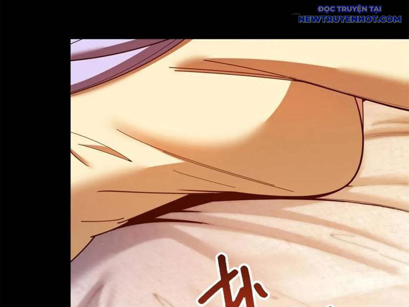 Trọng Sinh Không Làm Chạn Vương Tôi Một Mình Nạp Game Thăng Cấp - Chapter 215 - Page 30