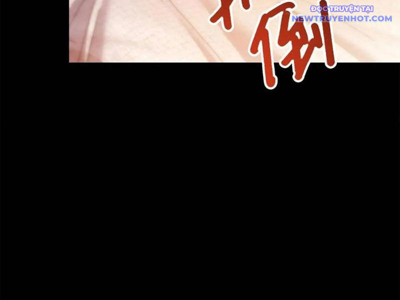 Trọng Sinh Không Làm Chạn Vương Tôi Một Mình Nạp Game Thăng Cấp - Chapter 215 - Page 31