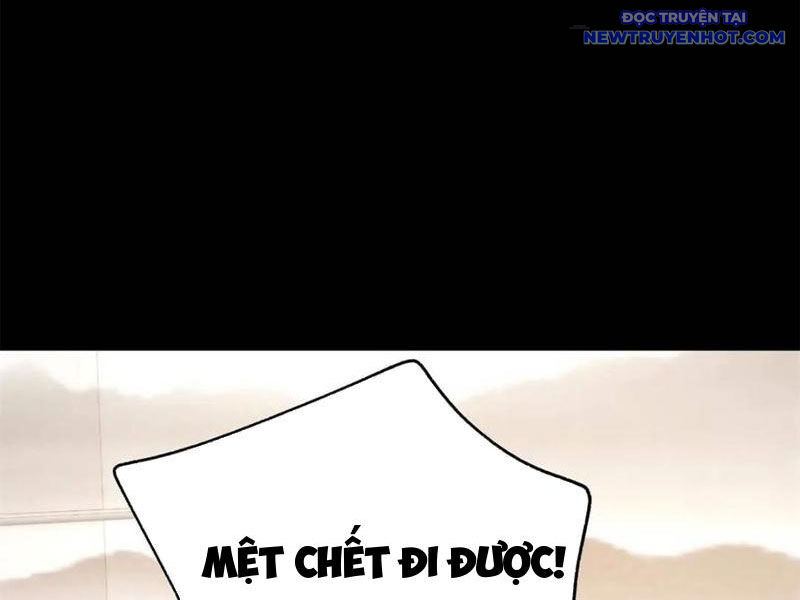 Trọng Sinh Không Làm Chạn Vương Tôi Một Mình Nạp Game Thăng Cấp - Chapter 215 - Page 32