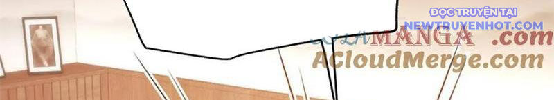 Trọng Sinh Không Làm Chạn Vương Tôi Một Mình Nạp Game Thăng Cấp - Chapter 215 - Page 33