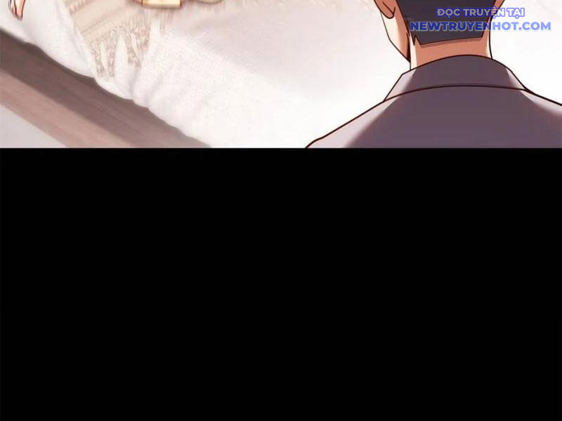 Trọng Sinh Không Làm Chạn Vương Tôi Một Mình Nạp Game Thăng Cấp - Chapter 215 - Page 35