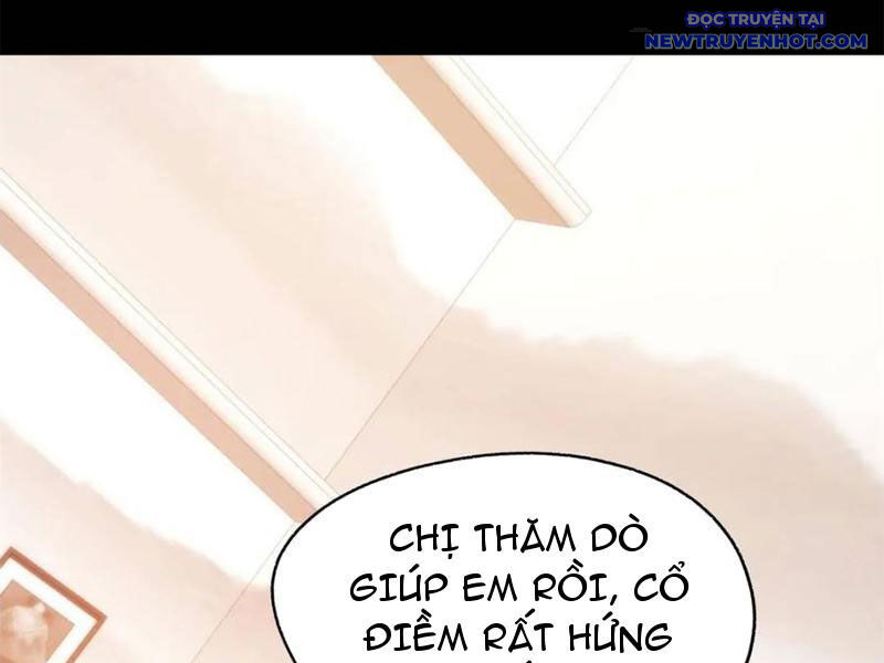 Trọng Sinh Không Làm Chạn Vương Tôi Một Mình Nạp Game Thăng Cấp - Chapter 215 - Page 36