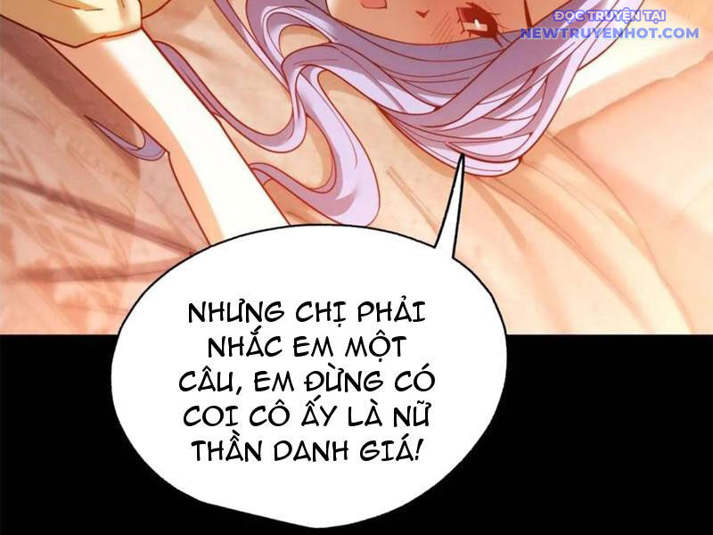 Trọng Sinh Không Làm Chạn Vương Tôi Một Mình Nạp Game Thăng Cấp - Chapter 215 - Page 38