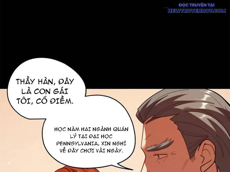 Trọng Sinh Không Làm Chạn Vương Tôi Một Mình Nạp Game Thăng Cấp - Chapter 215 - Page 4