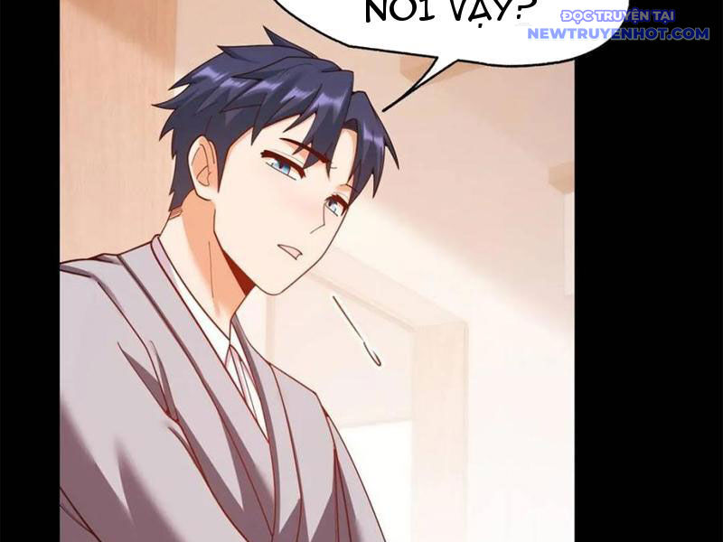 Trọng Sinh Không Làm Chạn Vương Tôi Một Mình Nạp Game Thăng Cấp - Chapter 215 - Page 40