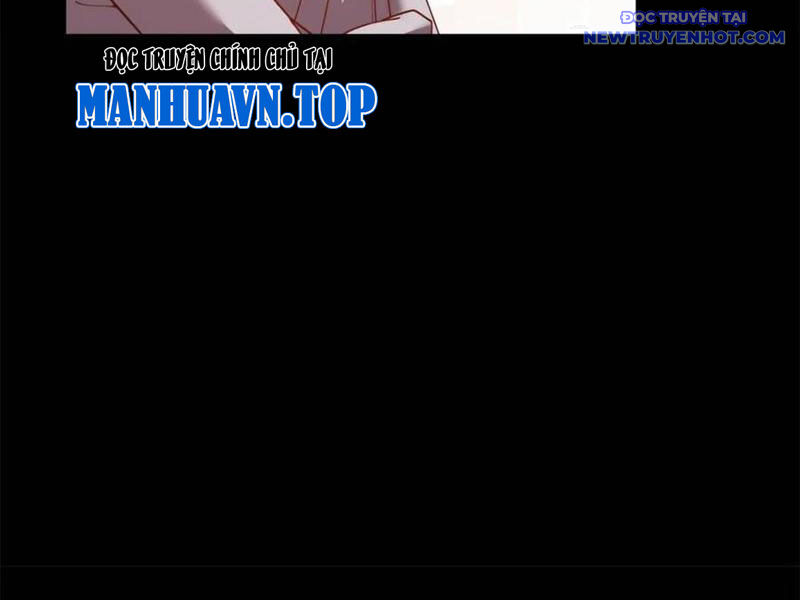 Trọng Sinh Không Làm Chạn Vương Tôi Một Mình Nạp Game Thăng Cấp - Chapter 215 - Page 41