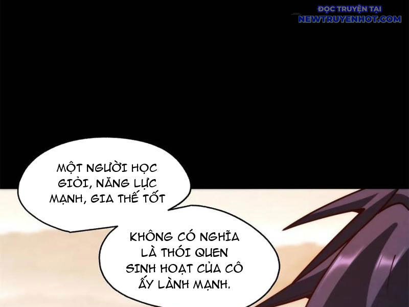 Trọng Sinh Không Làm Chạn Vương Tôi Một Mình Nạp Game Thăng Cấp - Chapter 215 - Page 42