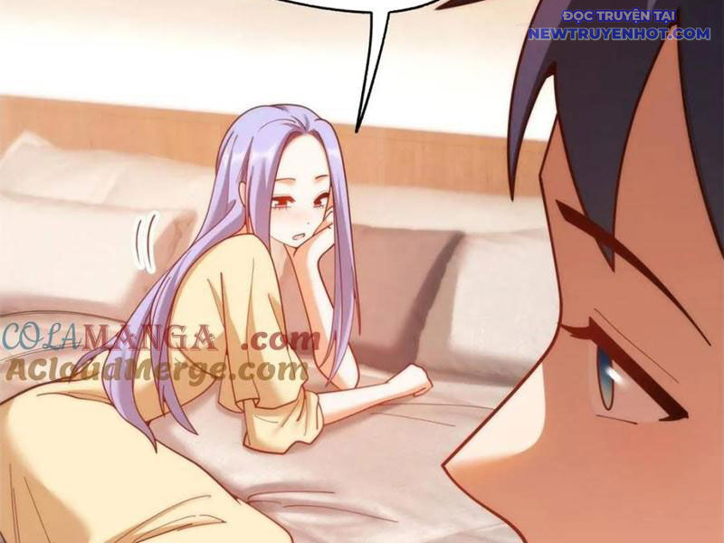 Trọng Sinh Không Làm Chạn Vương Tôi Một Mình Nạp Game Thăng Cấp - Chapter 215 - Page 43