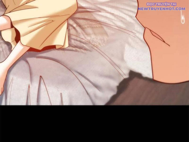 Trọng Sinh Không Làm Chạn Vương Tôi Một Mình Nạp Game Thăng Cấp - Chapter 215 - Page 44