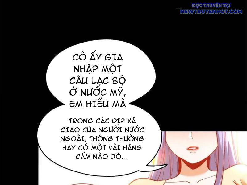 Trọng Sinh Không Làm Chạn Vương Tôi Một Mình Nạp Game Thăng Cấp - Chapter 215 - Page 45