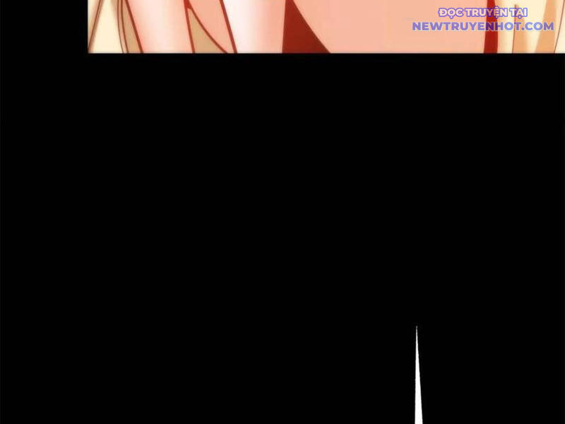 Trọng Sinh Không Làm Chạn Vương Tôi Một Mình Nạp Game Thăng Cấp - Chapter 215 - Page 47