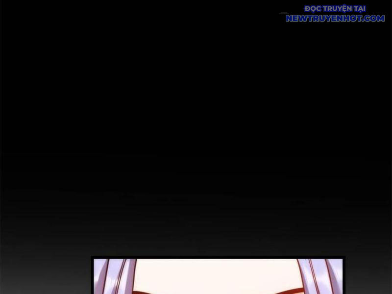 Trọng Sinh Không Làm Chạn Vương Tôi Một Mình Nạp Game Thăng Cấp - Chapter 215 - Page 50