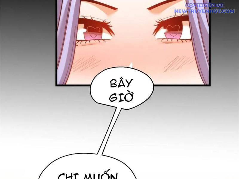 Trọng Sinh Không Làm Chạn Vương Tôi Một Mình Nạp Game Thăng Cấp - Chapter 215 - Page 51