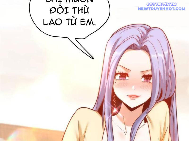 Trọng Sinh Không Làm Chạn Vương Tôi Một Mình Nạp Game Thăng Cấp - Chapter 215 - Page 52
