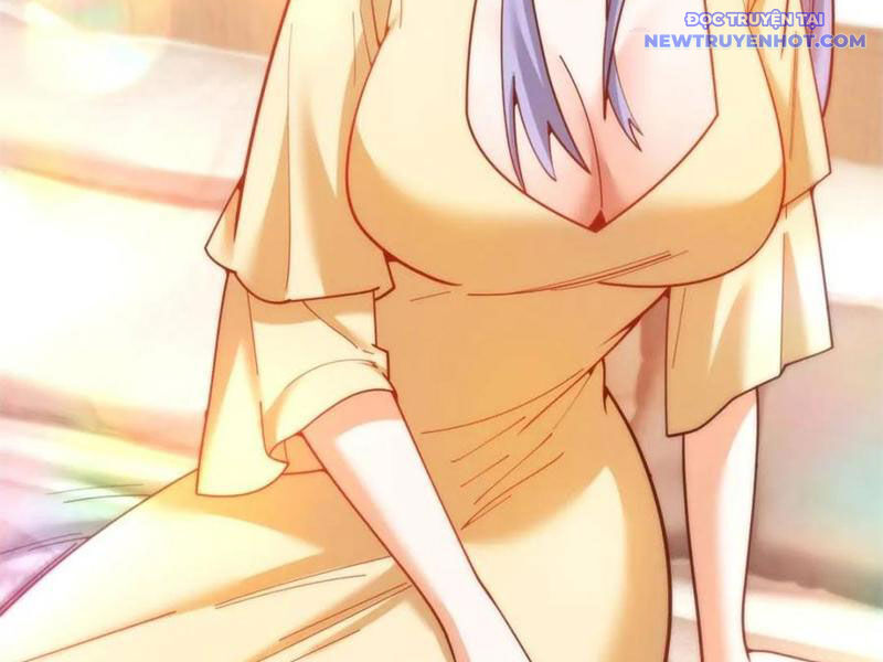 Trọng Sinh Không Làm Chạn Vương Tôi Một Mình Nạp Game Thăng Cấp - Chapter 215 - Page 53