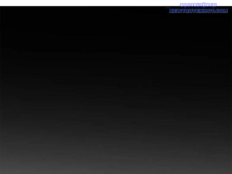 Trọng Sinh Không Làm Chạn Vương Tôi Một Mình Nạp Game Thăng Cấp - Chapter 215 - Page 56