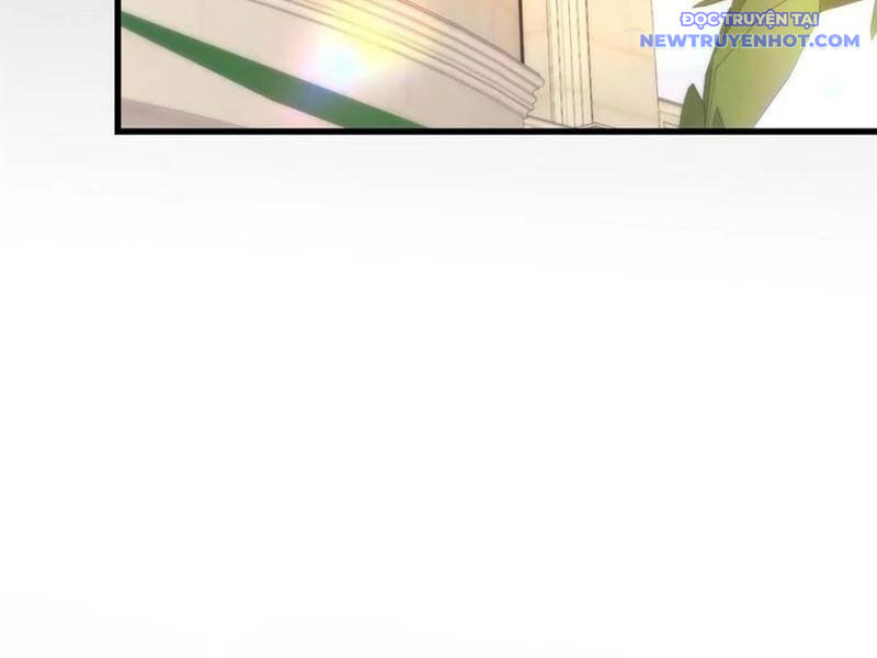 Trọng Sinh Không Làm Chạn Vương Tôi Một Mình Nạp Game Thăng Cấp - Chapter 215 - Page 58