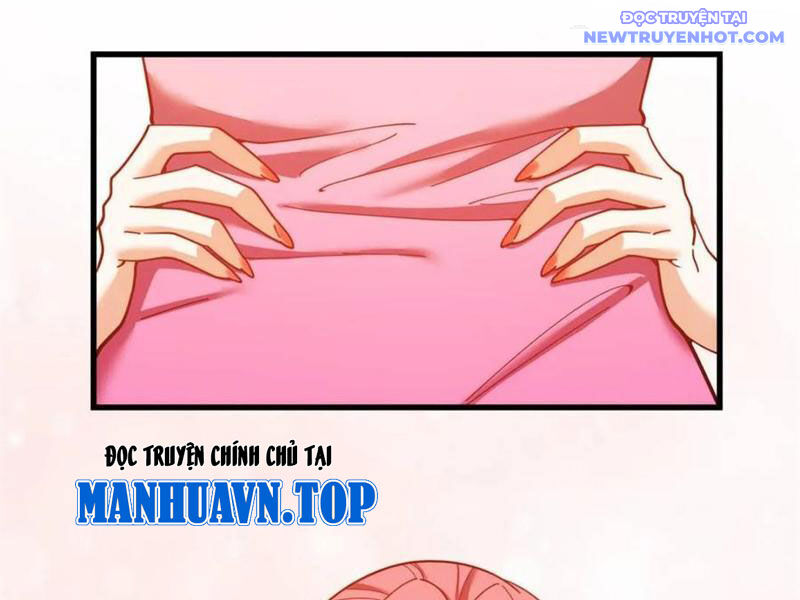 Trọng Sinh Không Làm Chạn Vương Tôi Một Mình Nạp Game Thăng Cấp - Chapter 215 - Page 59