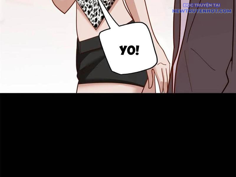 Trọng Sinh Không Làm Chạn Vương Tôi Một Mình Nạp Game Thăng Cấp - Chapter 215 - Page 6