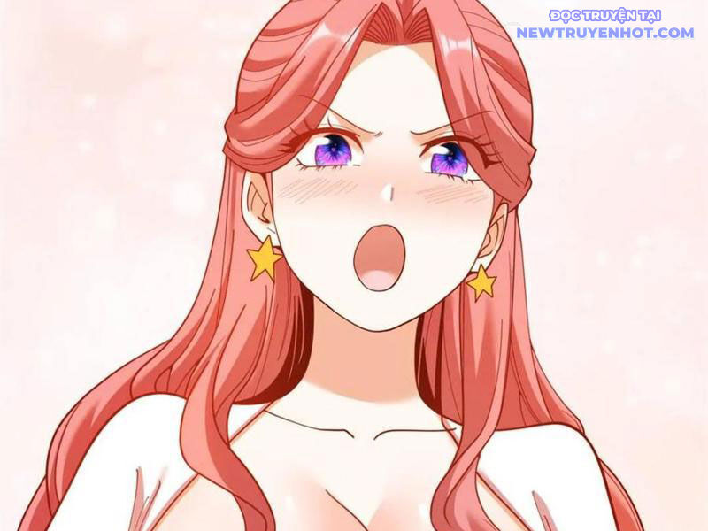 Trọng Sinh Không Làm Chạn Vương Tôi Một Mình Nạp Game Thăng Cấp - Chapter 215 - Page 60