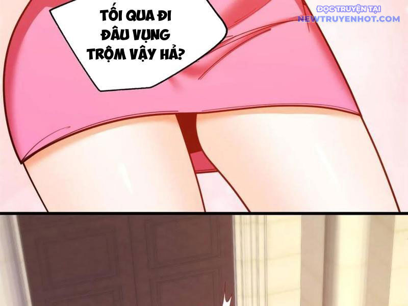 Trọng Sinh Không Làm Chạn Vương Tôi Một Mình Nạp Game Thăng Cấp - Chapter 215 - Page 62