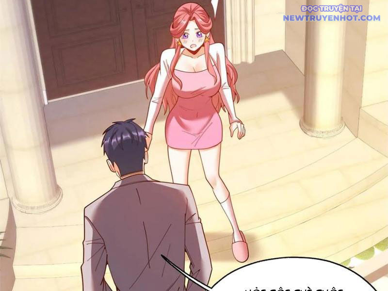 Trọng Sinh Không Làm Chạn Vương Tôi Một Mình Nạp Game Thăng Cấp - Chapter 215 - Page 63