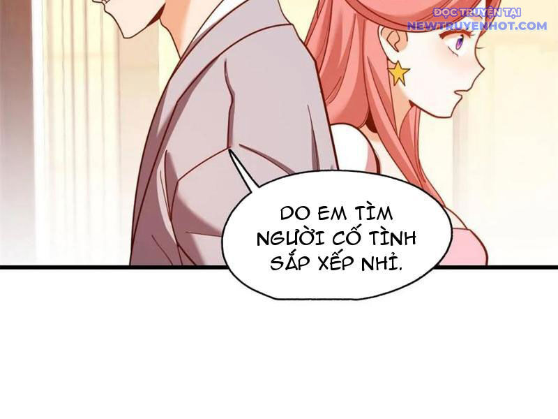 Trọng Sinh Không Làm Chạn Vương Tôi Một Mình Nạp Game Thăng Cấp - Chapter 215 - Page 66