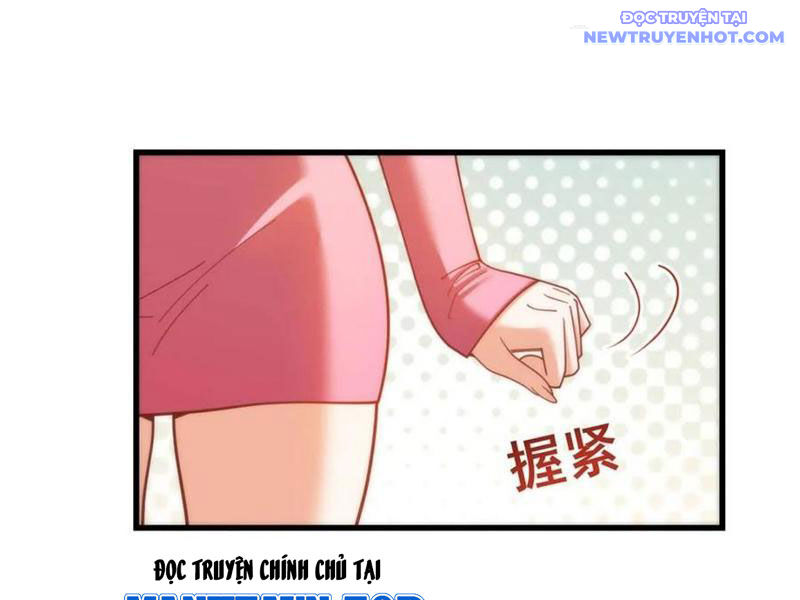 Trọng Sinh Không Làm Chạn Vương Tôi Một Mình Nạp Game Thăng Cấp - Chapter 215 - Page 69