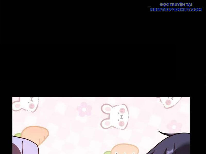 Trọng Sinh Không Làm Chạn Vương Tôi Một Mình Nạp Game Thăng Cấp - Chapter 215 - Page 7