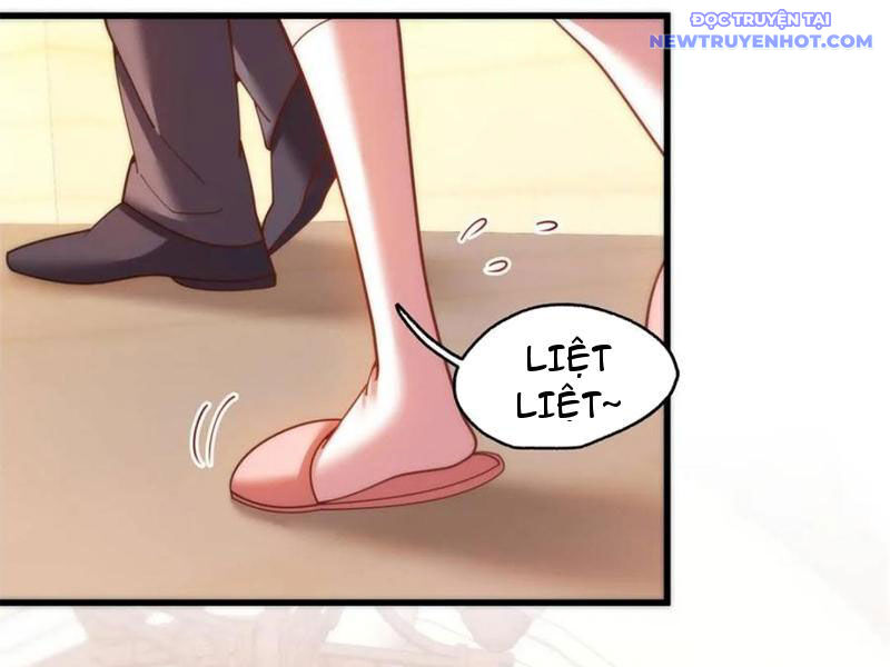 Trọng Sinh Không Làm Chạn Vương Tôi Một Mình Nạp Game Thăng Cấp - Chapter 215 - Page 72