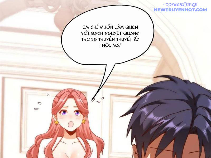 Trọng Sinh Không Làm Chạn Vương Tôi Một Mình Nạp Game Thăng Cấp - Chapter 215 - Page 73