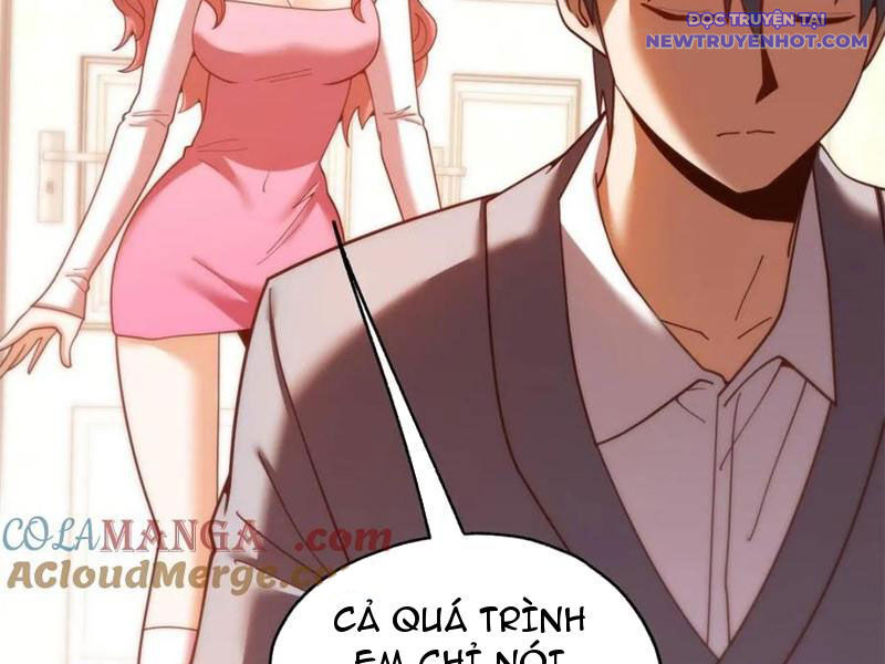 Trọng Sinh Không Làm Chạn Vương Tôi Một Mình Nạp Game Thăng Cấp - Chapter 215 - Page 74