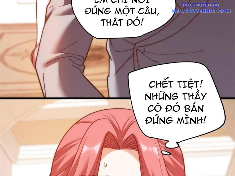 Trọng Sinh Không Làm Chạn Vương Tôi Một Mình Nạp Game Thăng Cấp - Chapter 215 - Page 75