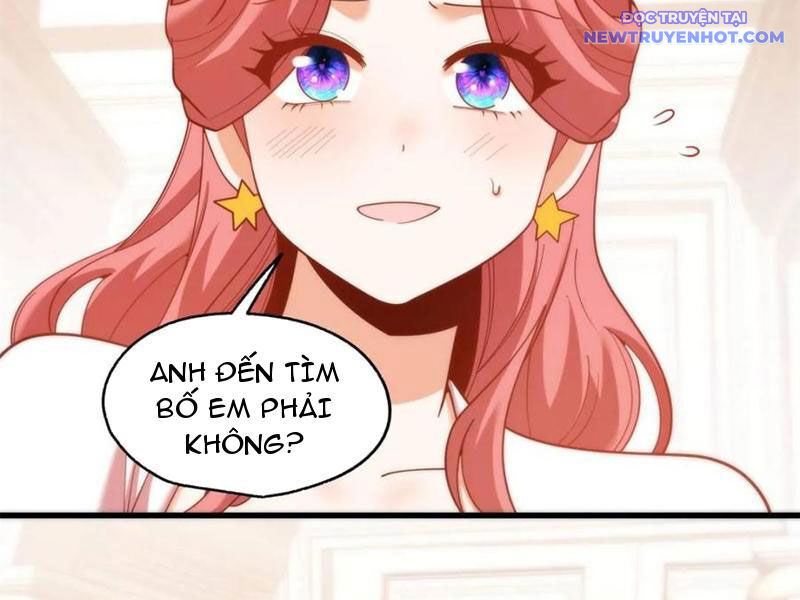 Trọng Sinh Không Làm Chạn Vương Tôi Một Mình Nạp Game Thăng Cấp - Chapter 215 - Page 76