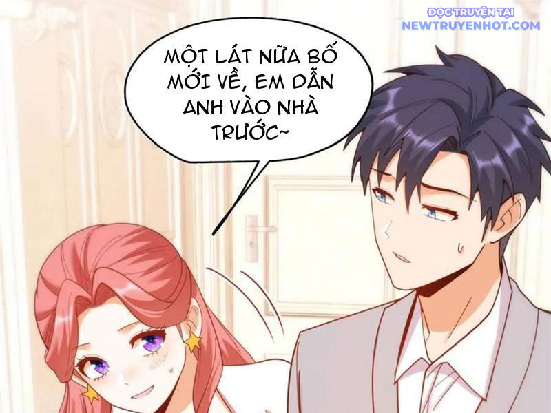 Trọng Sinh Không Làm Chạn Vương Tôi Một Mình Nạp Game Thăng Cấp - Chapter 215 - Page 77