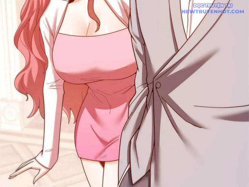 Trọng Sinh Không Làm Chạn Vương Tôi Một Mình Nạp Game Thăng Cấp - Chapter 215 - Page 78