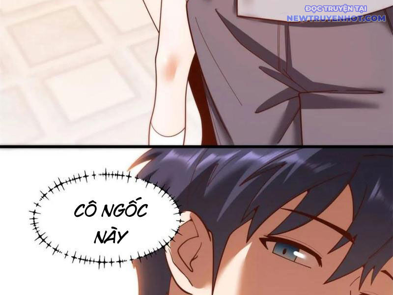 Trọng Sinh Không Làm Chạn Vương Tôi Một Mình Nạp Game Thăng Cấp - Chapter 215 - Page 79