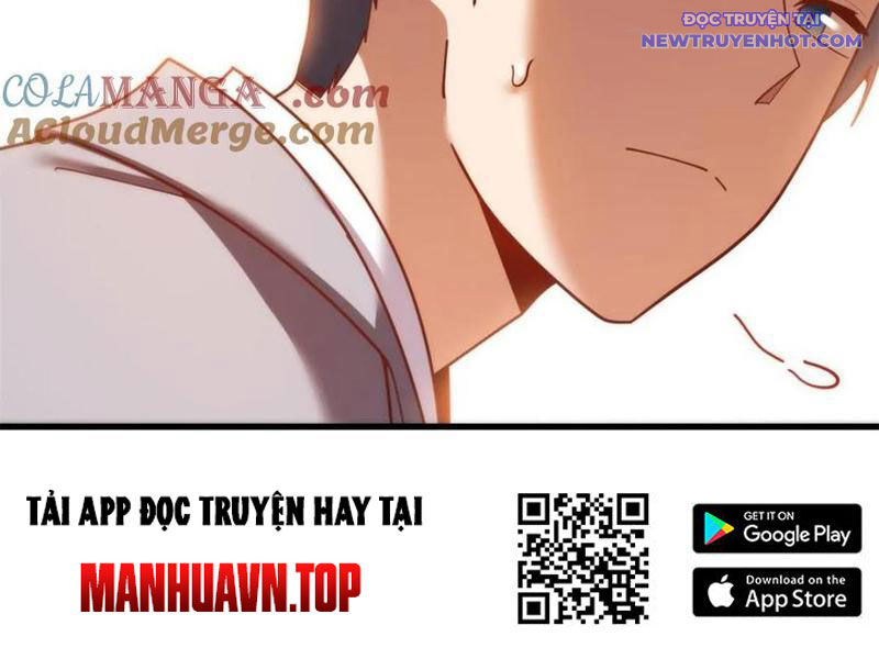 Trọng Sinh Không Làm Chạn Vương Tôi Một Mình Nạp Game Thăng Cấp - Chapter 215 - Page 80