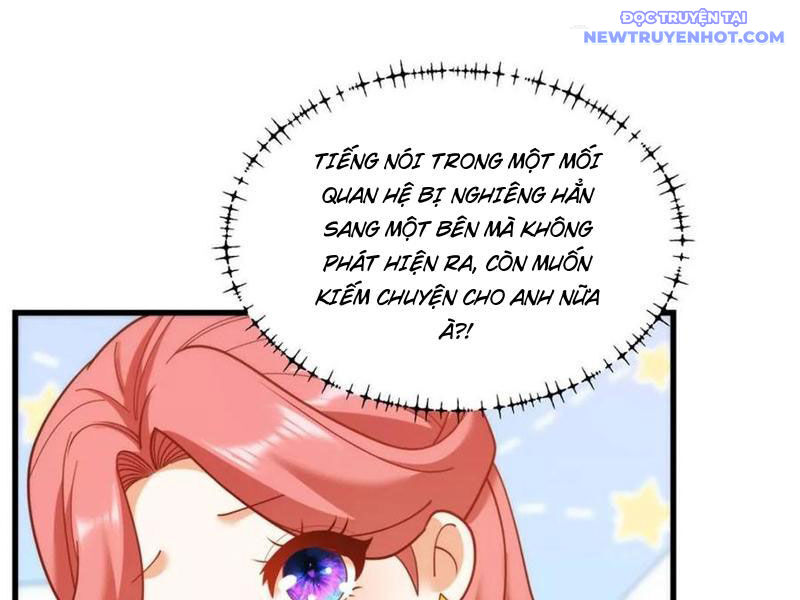 Trọng Sinh Không Làm Chạn Vương Tôi Một Mình Nạp Game Thăng Cấp - Chapter 215 - Page 81