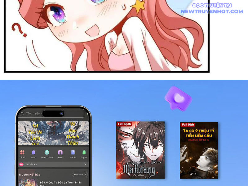 Trọng Sinh Không Làm Chạn Vương Tôi Một Mình Nạp Game Thăng Cấp - Chapter 215 - Page 82