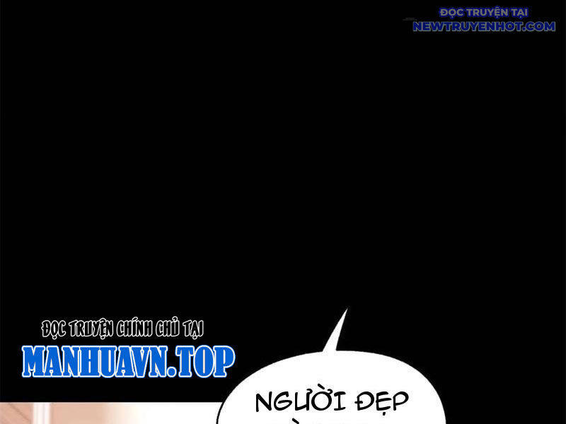 Trọng Sinh Không Làm Chạn Vương Tôi Một Mình Nạp Game Thăng Cấp - Chapter 215 - Page 9