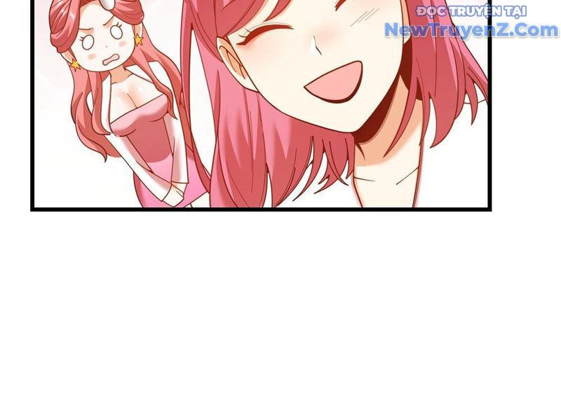 Trọng Sinh Không Làm Chạn Vương Tôi Một Mình Nạp Game Thăng Cấp - Chapter 216 - Page 10