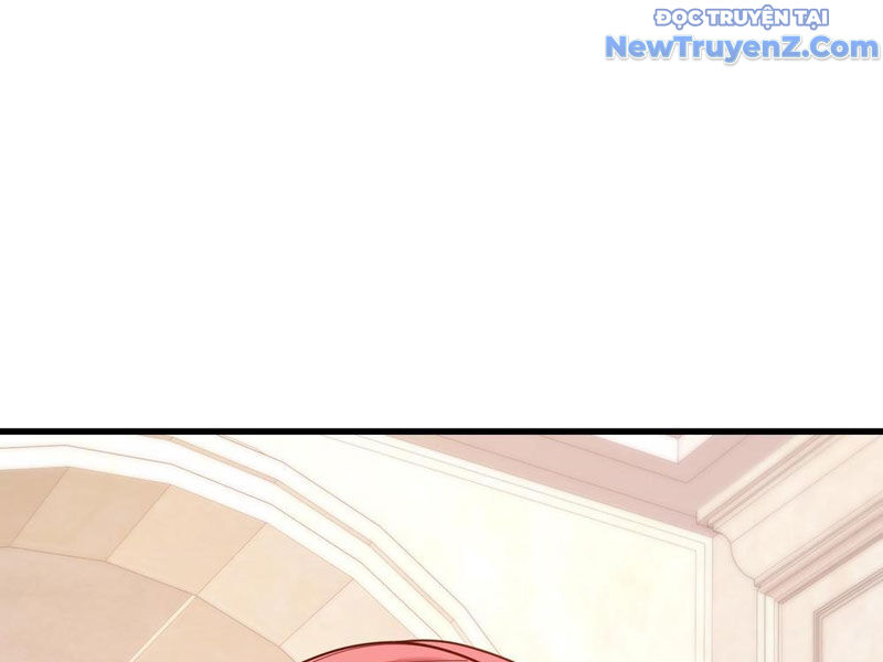 Trọng Sinh Không Làm Chạn Vương Tôi Một Mình Nạp Game Thăng Cấp - Chapter 216 - Page 11