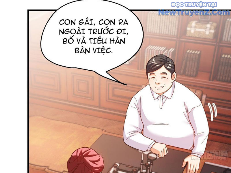 Trọng Sinh Không Làm Chạn Vương Tôi Một Mình Nạp Game Thăng Cấp - Chapter 216 - Page 16
