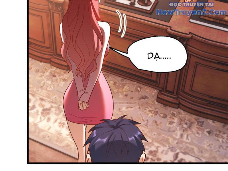 Trọng Sinh Không Làm Chạn Vương Tôi Một Mình Nạp Game Thăng Cấp - Chapter 216 - Page 17