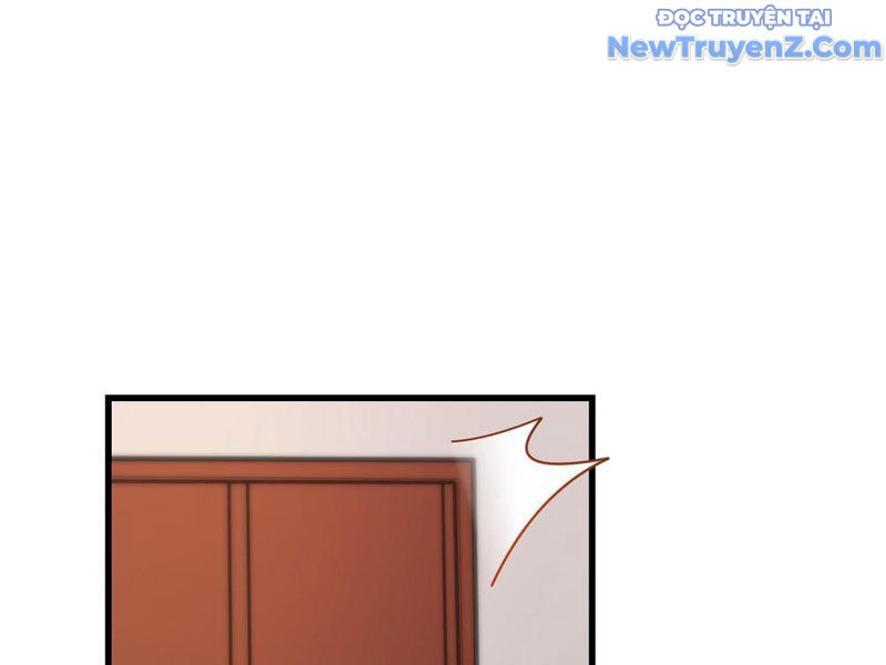 Trọng Sinh Không Làm Chạn Vương Tôi Một Mình Nạp Game Thăng Cấp - Chapter 216 - Page 18