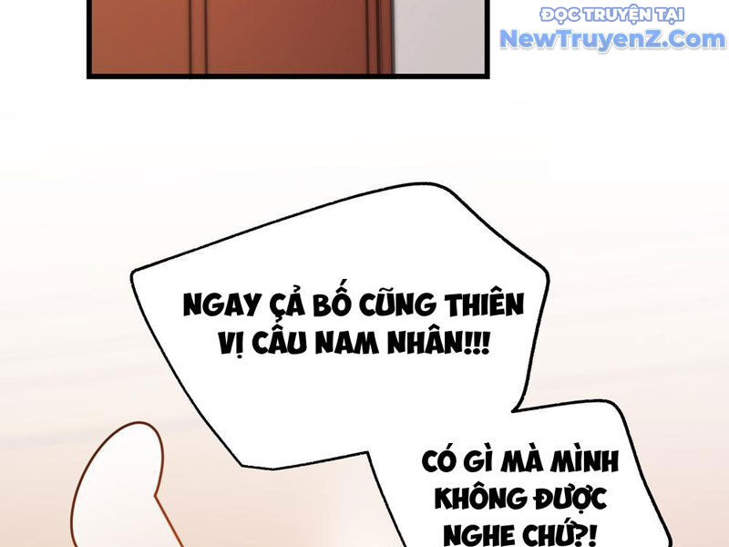 Trọng Sinh Không Làm Chạn Vương Tôi Một Mình Nạp Game Thăng Cấp - Chapter 216 - Page 19
