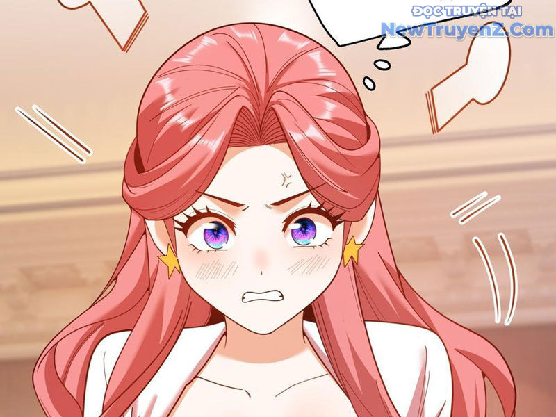 Trọng Sinh Không Làm Chạn Vương Tôi Một Mình Nạp Game Thăng Cấp - Chapter 216 - Page 20